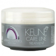 Keune CL Ultimate Control Treatment        200 